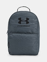 Under Armour Uniseks ruksak Under Armour UA Loudon Backpack