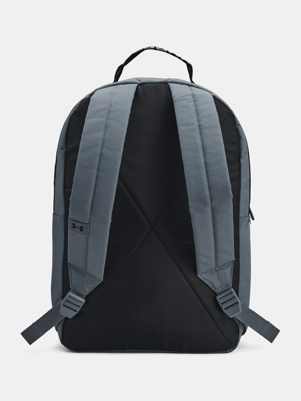 Under Armour Uniseks ruksak Under Armour UA Loudon Backpack