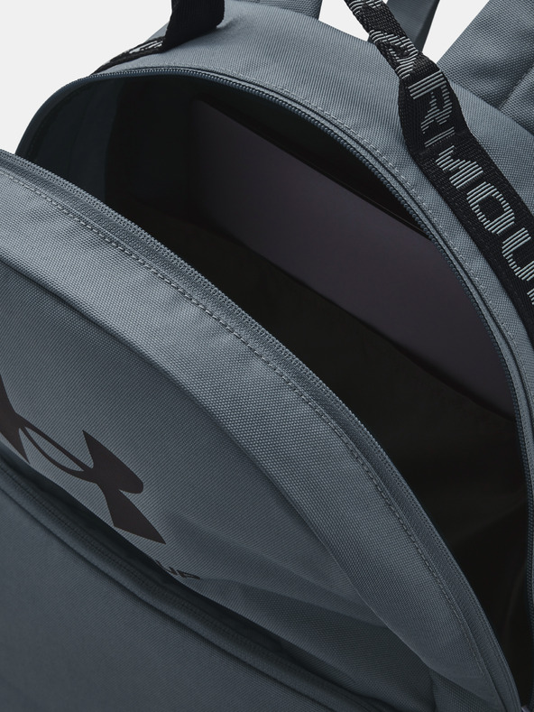 Under Armour Uniseks ruksak Under Armour UA Loudon Backpack