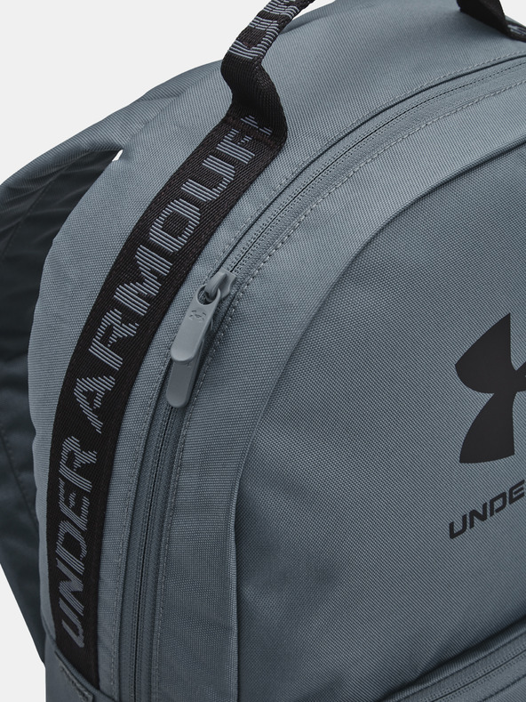 Under Armour Uniseks ruksak Under Armour UA Loudon Backpack