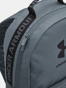 Under Armour Uniseks ruksak Under Armour UA Loudon Backpack