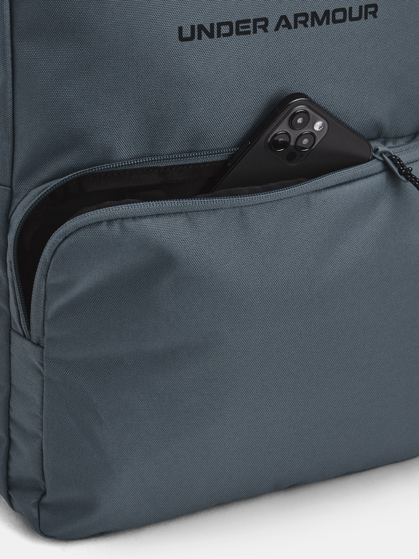 Under Armour Uniseks ruksak Under Armour UA Loudon Backpack