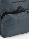 Under Armour Uniseks ruksak Under Armour UA Loudon Backpack