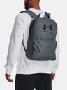 Under Armour Uniseks ruksak Under Armour UA Loudon Backpack