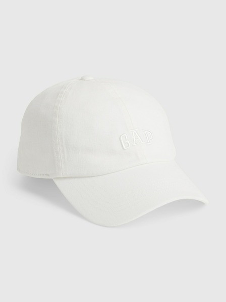 GAP Kapa s logom GAP