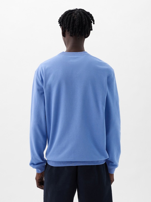 GAP Dukserica Gap 1969 GAP