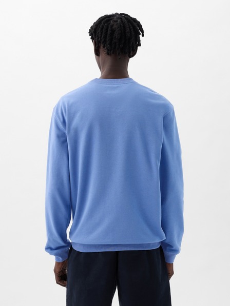 GAP Dukserica Gap 1969 GAP