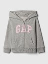GAP Majica za bebe s logom GAP