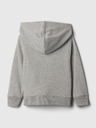 GAP Majica za bebe s logom GAP