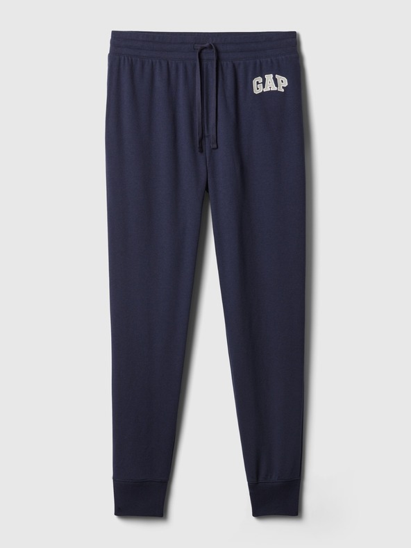 GAP Trenirka s logom GAP