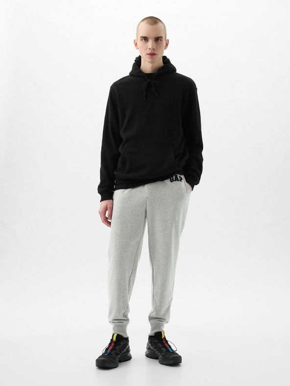 GAP Trenirka s logom GAP