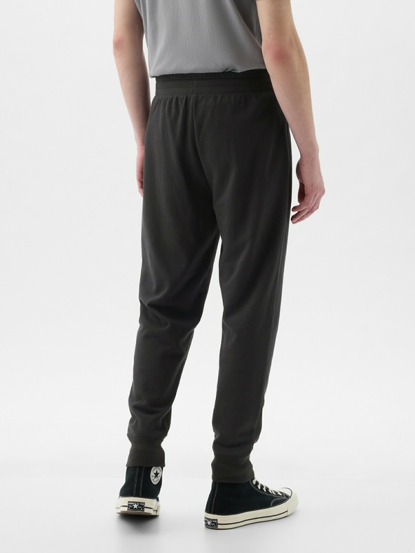 GAP Trenirka s logom GAP