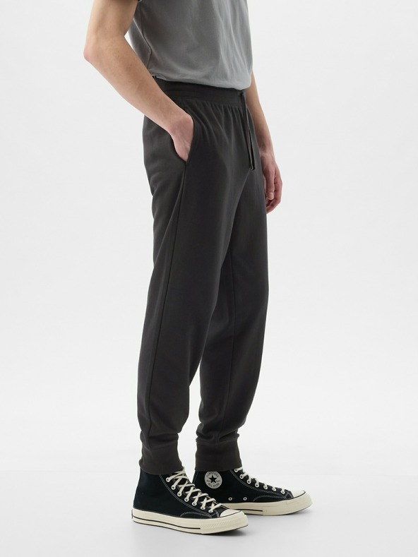 GAP Trenirka s logom GAP