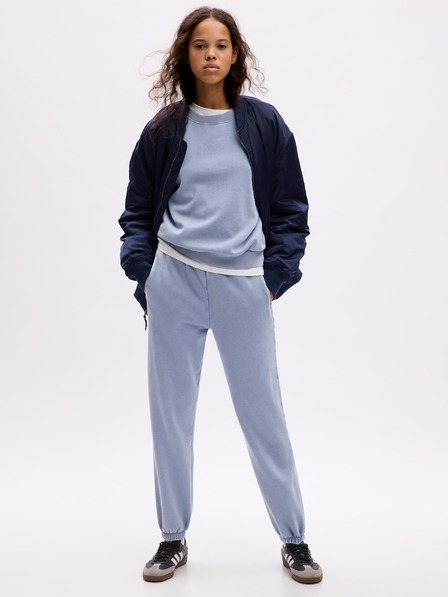 GAP Boyfriend trenirka GAP