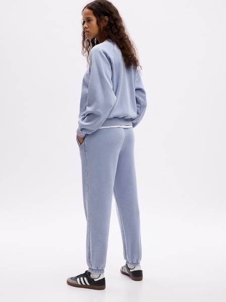 GAP Boyfriend trenirka GAP