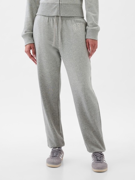 GAP Trenirka s logom GAP