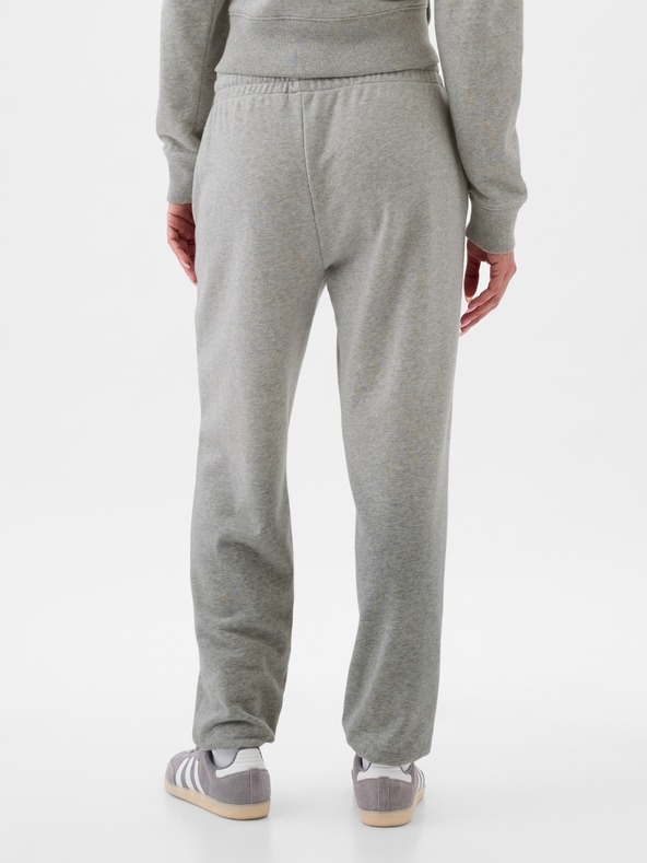 GAP Trenirka s logom GAP