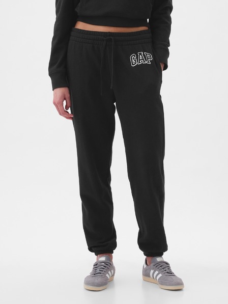 GAP Trenirka s logom GAP