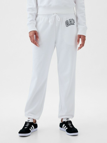 GAP Trenirka s logom GAP