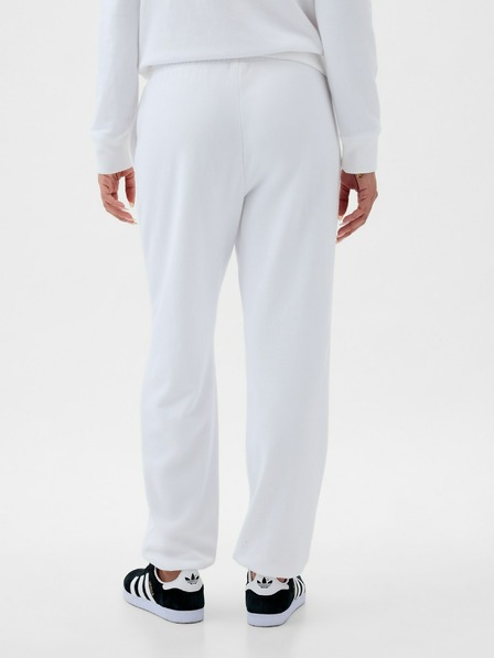 GAP Trenirka s logom GAP