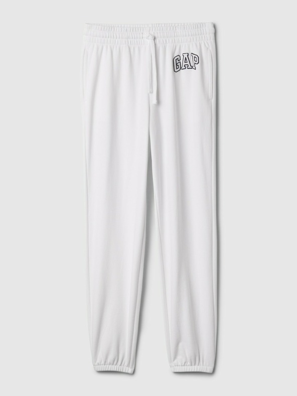 GAP Trenirka s logom GAP