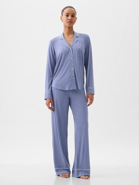 GAP Gornji dio pidžame GAP