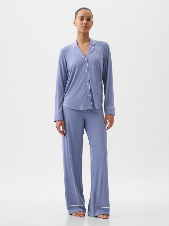 GAP Gornji dio pidžame GAP