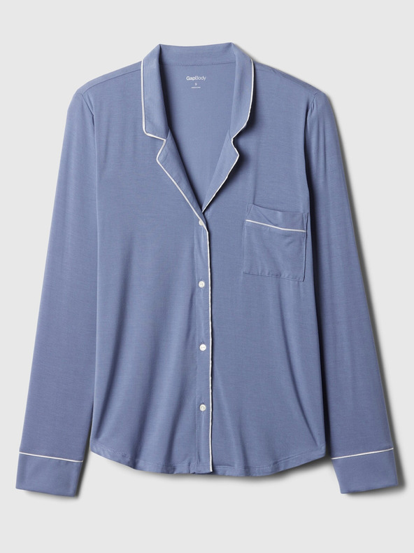 GAP Gornji dio pidžame GAP