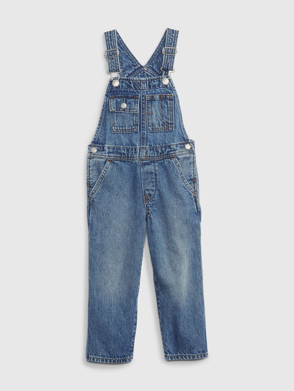 GAP Baby tregerice GAP