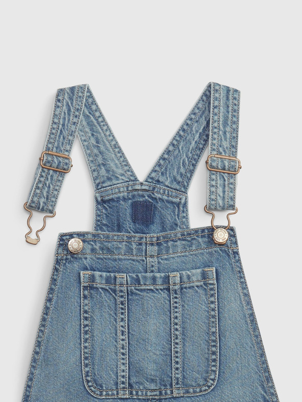 GAP Dječje tregerice GAP