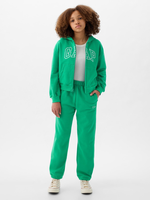 GAP GAP dječje trenirke