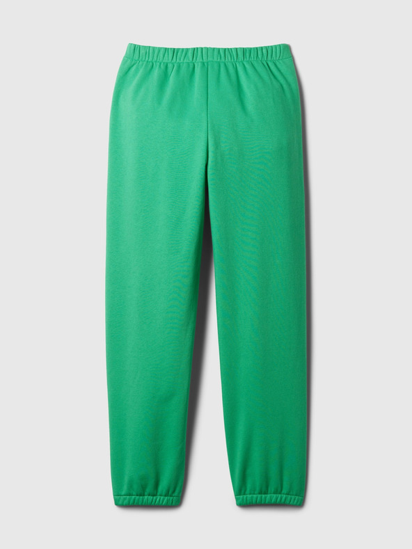 GAP GAP dječje trenirke