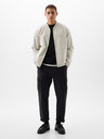 GAP Bomber jakna s logom GAP