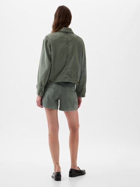 GAP Utility Relaxed jakna GAP