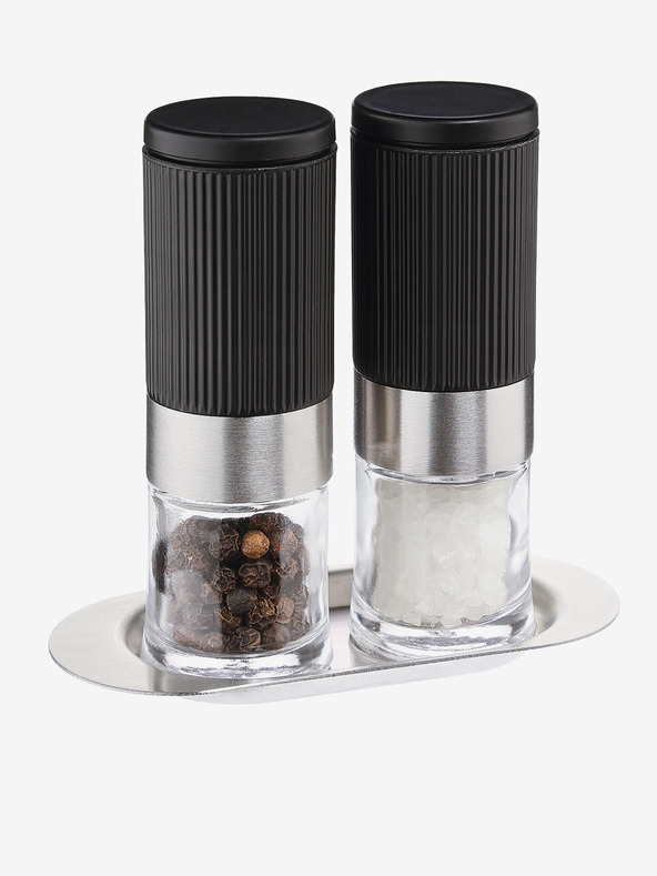 Cilio Set za mljevenje soli i papra Capri Cilio