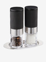 Cilio Set za mljevenje soli i papra Capri Cilio