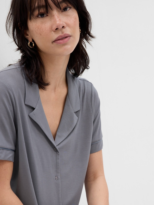 GAP Gornji dio pidžame GAP