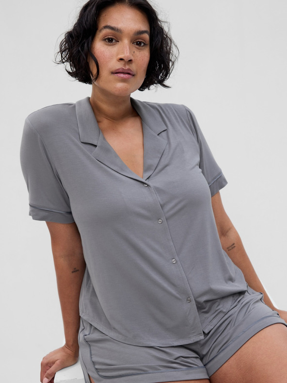 GAP Gornji dio pidžame GAP