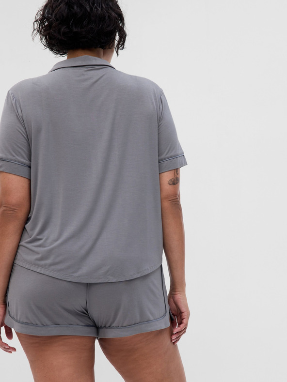 GAP Gornji dio pidžame GAP