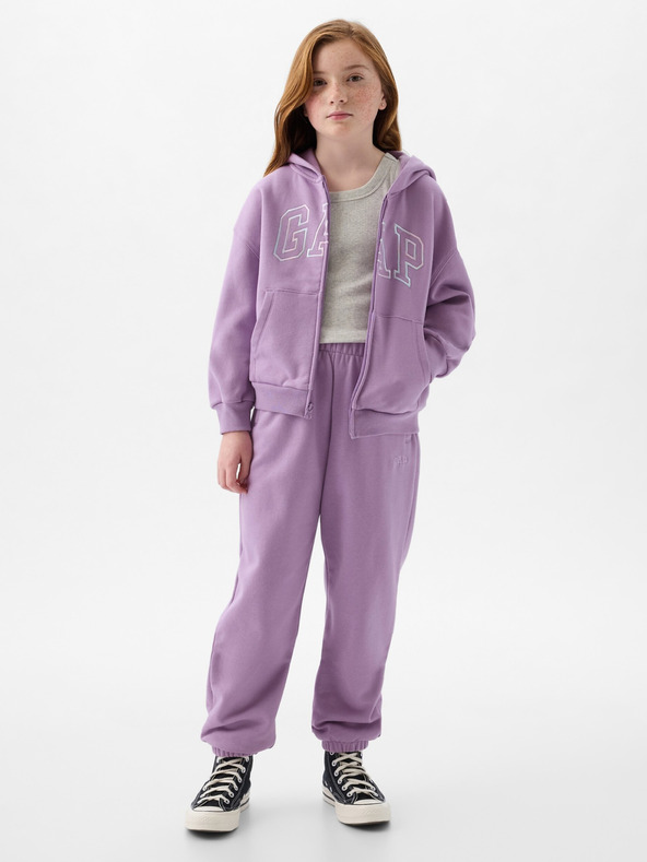 GAP GAP dječje trenirke