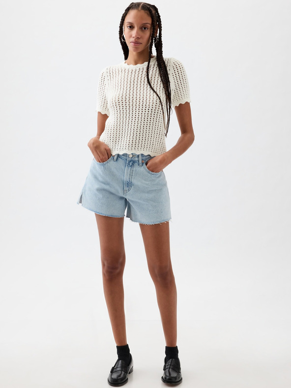 GAP Heklana majica GAP