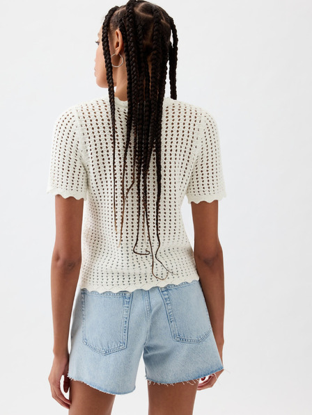 GAP Heklana majica GAP