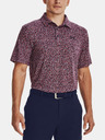 Under Armour Muška polo majica s printom Under Armour UA Playoff 3.0