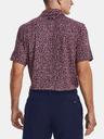Under Armour Muška polo majica s printom Under Armour UA Playoff 3.0