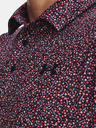 Under Armour Muška polo majica s printom Under Armour UA Playoff 3.0
