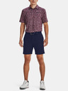 Under Armour Muška polo majica s printom Under Armour UA Playoff 3.0