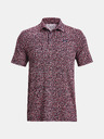 Under Armour Muška polo majica s printom Under Armour UA Playoff 3.0
