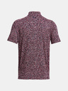 Under Armour Muška polo majica s printom Under Armour UA Playoff 3.0