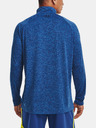 Under Armour Muška majica Under Armour UA Tech 2.0 1/2 Zip