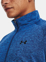 Under Armour Muška majica Under Armour UA Tech 2.0 1/2 Zip